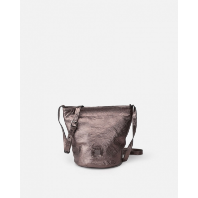 BIBA - BOLSO BIBA CMO1L CHESTER SMOG - BRONCE