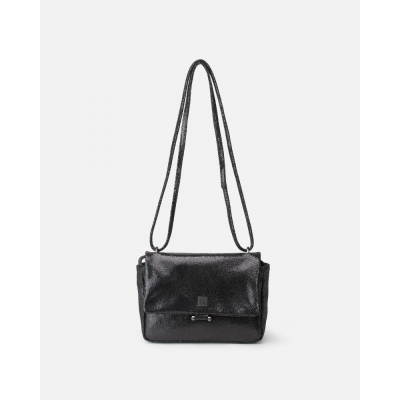 BIBA - BOLSO BIBA ELI1L ELISABETH - NOIR