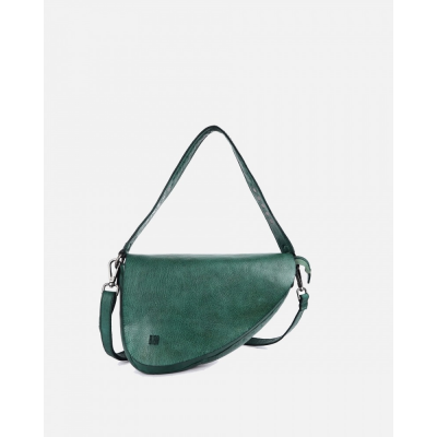 BIBA - BOLSO BIBA TAO1L TAOS - VERT