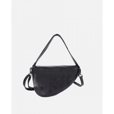 BIBA - BOLSO BIBA TAO1L TAOS - NOIR