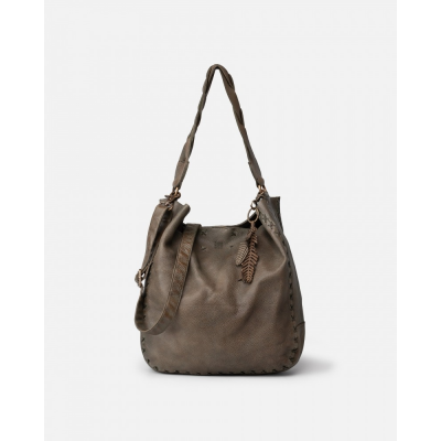 BIBA - BOLSO BIBA BUR1L BURWOOD