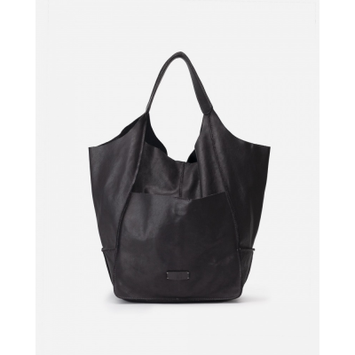 BIBA - BOLSO HOM1L HOMER - NOIR