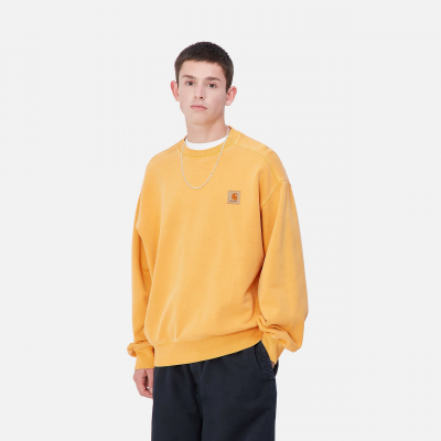 CARHARTT WIP - VISTA SWEAT