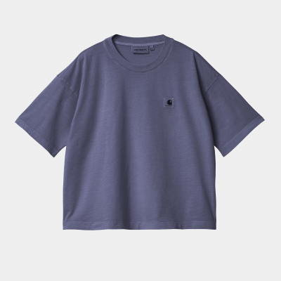 CARHARTT WIP - S/S NELSON T-SHIRT