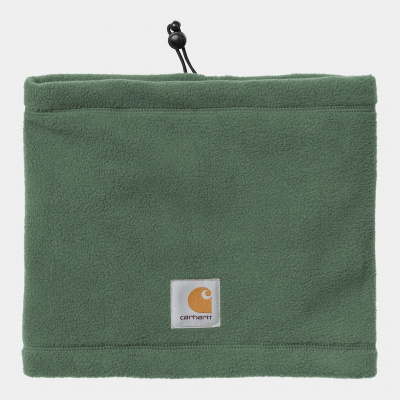 CARHARTT WIP - CORBY NECKWARMER - VERT