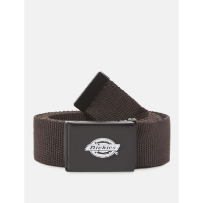 DICKIES - ORCUTT WEBBING BELT