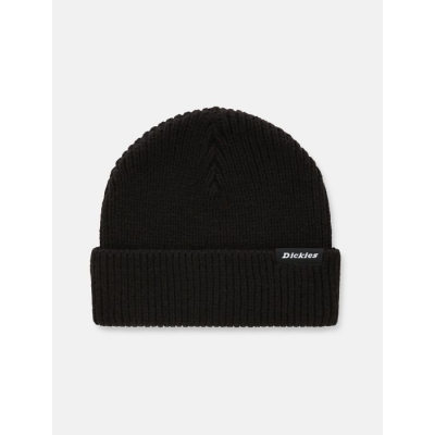 DICKIES - WOODWORTH WAFFLE BEANIE