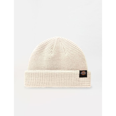 DICKIES - WOODWORTH WAFFLE BEANIE