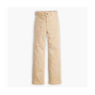 LEVIS - VINTAGE CHINO - BEIGE