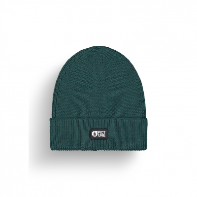 PICTURE - COLINO BEANIE - J PONDEROSA PINE