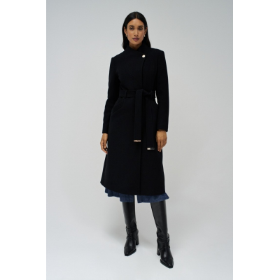 SALSA - MANTEAU LONG - 000