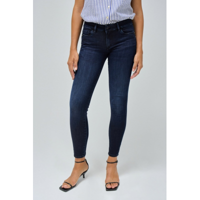 SALSA - JEAN WONDER SKINNY