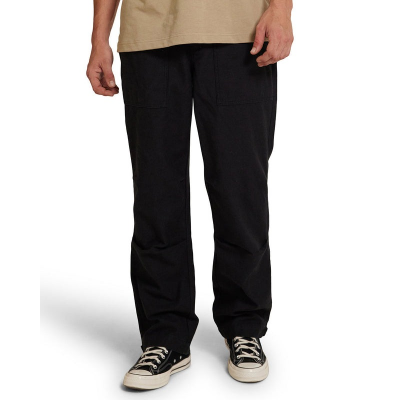 DEUS EX MACHINA - DENNIS FATIGUE PANT