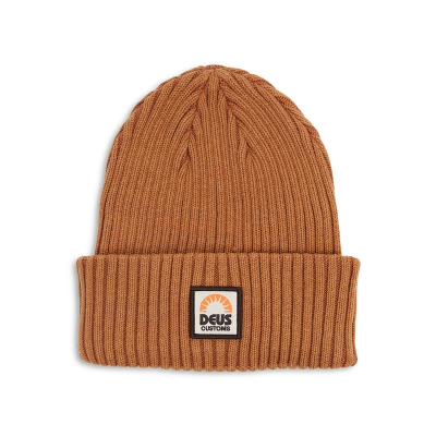 DEUS EX MACHINA - MELODY BEANIE