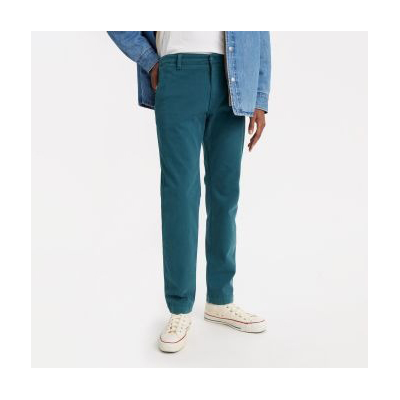 LEVIS - XX CHINO STD LI