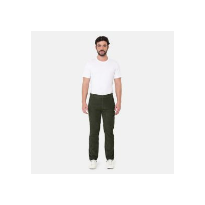 LEVIS - XX CHINO STD LI