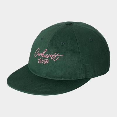 CARHARTT WIP - SIGNATURE CAP