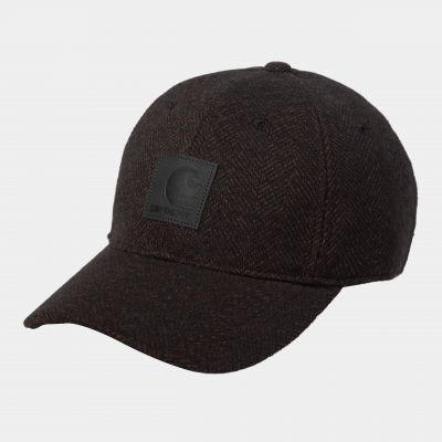 CARHARTT WIP - TRUMAN CAP