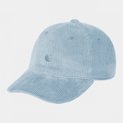 CARHARTT WIP - HARLEM CAP