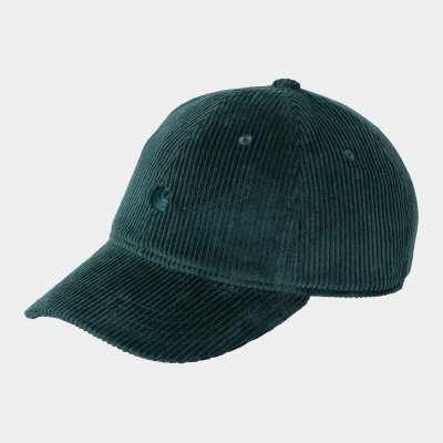 CARHARTT WIP - HARLEM CAP