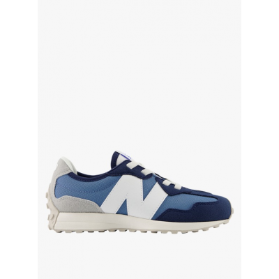 NEW BALANCE - U32 - BLEU