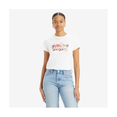 LEVIS - THE PERFECT TEE - AUTRE