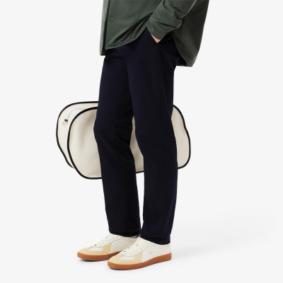 LACOSTE - CHINO