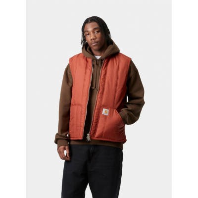 CARHARTT WIP - LACHLAN VEST LINER