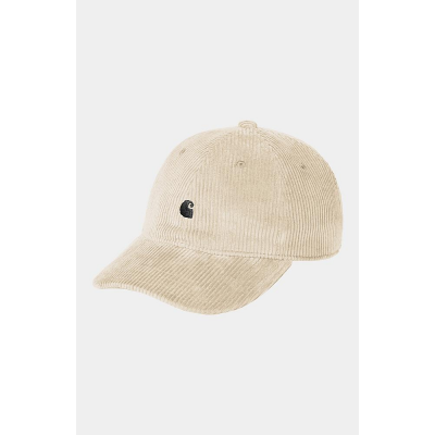 CARHARTT WIP - HARLEM CAP