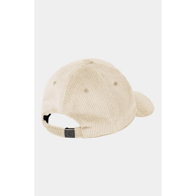 CARHARTT WIP - HARLEM CAP