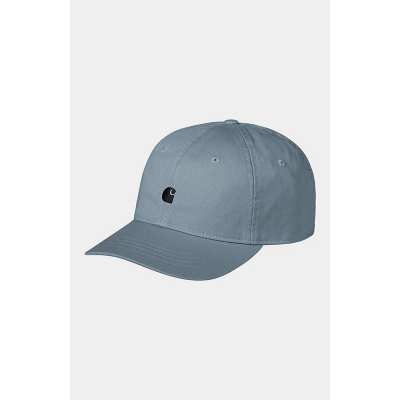 CARHARTT WIP - MADISON LOGO CAP