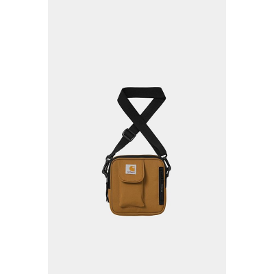 CARHARTT WIP - ESSENTIALS BAG, SMALL