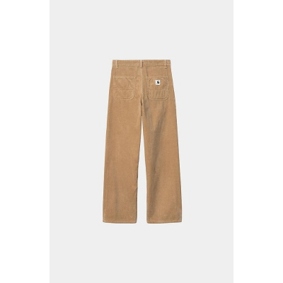 CARHARTT WIP - SIMPLE PANT