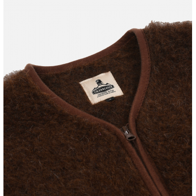 COLDBREAKER - PEPITKO