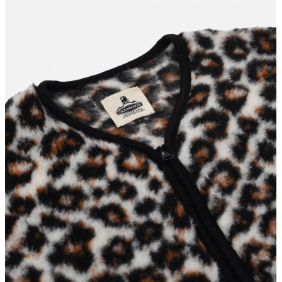 COLDBREAKER - PEPITKO