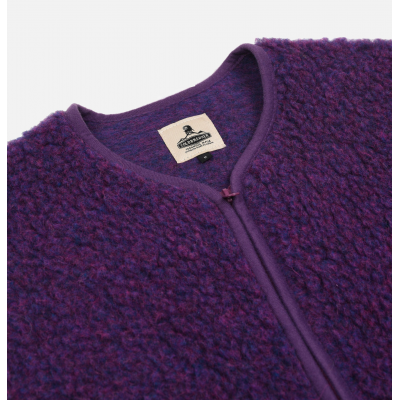 COLDBREAKER - PEPITKO