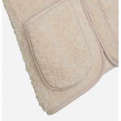 COLDBREAKER - PEPITKO