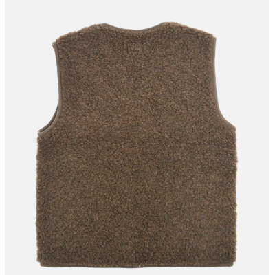 COLDBREAKER - PEPITKO