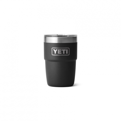 YETI - RAMBLER 8 OZ STACKABLE CUP