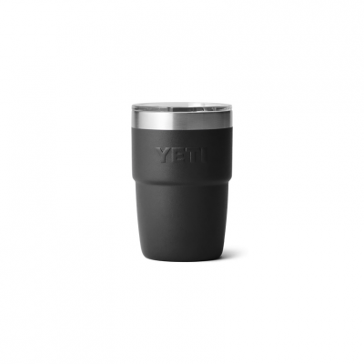 YETI - RAMBLER 8 OZ STACKABLE CUP