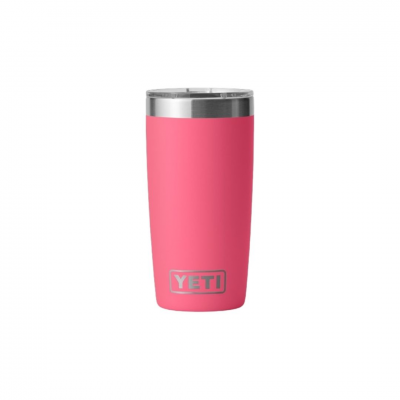 YETI - RAMBLER 10 OZ TUMBLER