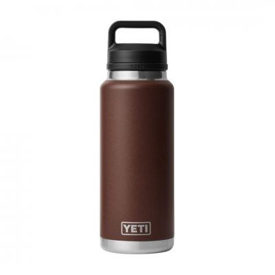 YETI - RAMBLER 36 OZ BOTTLE 2.0