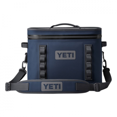YETI - HOPPER FLIP 18 SOFT COOLER
