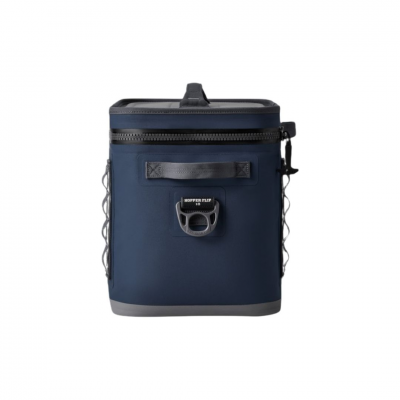 YETI - HOPPER FLIP 18 SOFT COOLER