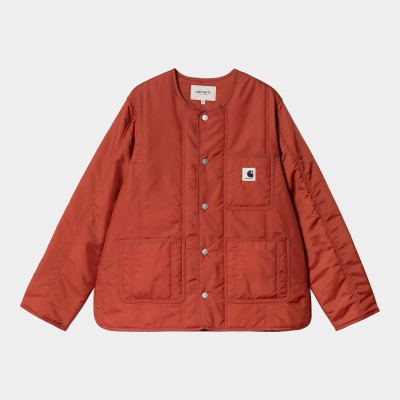 CARHARTT WIP - W' KYLA LINER