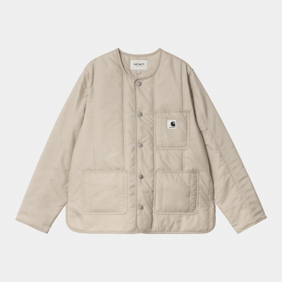 CARHARTT WIP - W' KYLA LINER