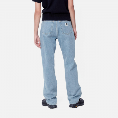 CARHARTT - W' NOXON PANT