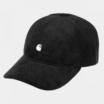 CARHARTT WIP - HARLEM CAP