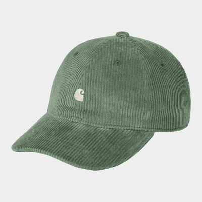 CARHARTT - HARLEM CAP