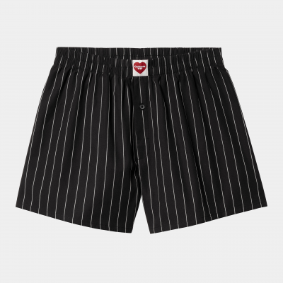 CARHARTT - COTTON BOXER